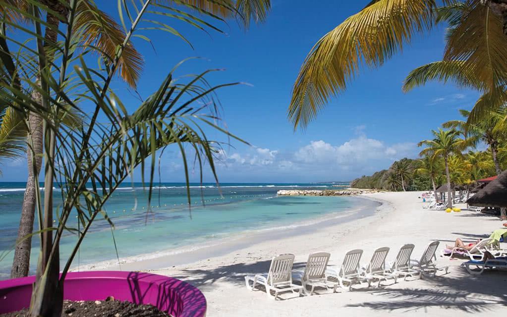 Le Madja'Kaz - Studio En Residence Et Bord De Mer - Sainte Luce Martinique ภายนอก รูปภาพ